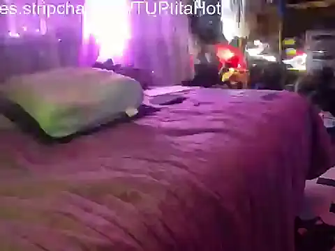 TUPtitaHot webcam