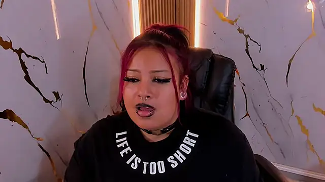 Arthemisa_tay69 webcam