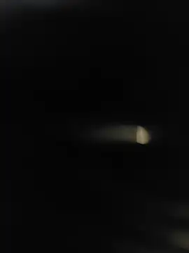 Bababuji2024 webcam