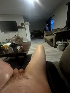 Justme_8519 webcam