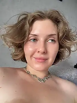 KellyKeler webcam