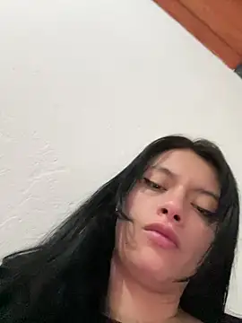 LiaCollings webcam