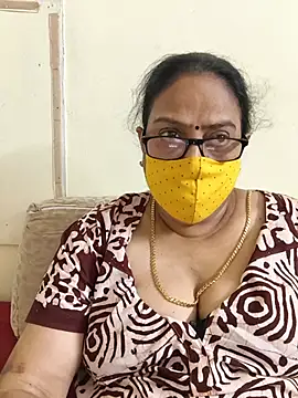 Heera-rani