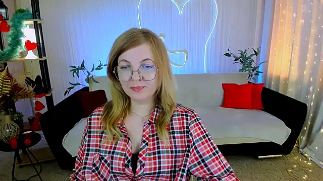 YourUniverser webcam