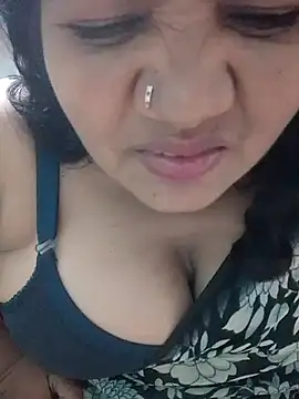 Chaitu_telugu webcam