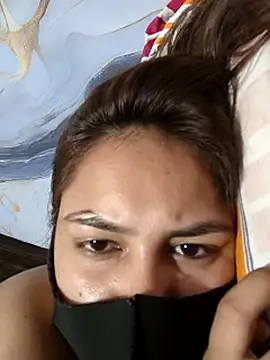 sanu_07