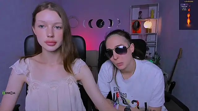 khloebeauty webcam