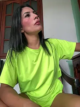 AlisSon__hot webcam