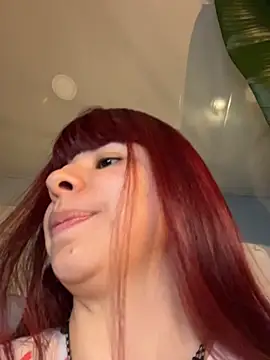 Canneela webcam