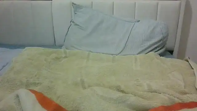 juju78jujuu webcam