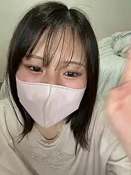 Hiyori_roripop_ch webcam