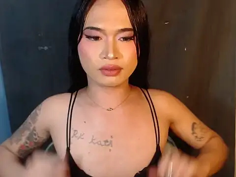 TSsexy_LOVERxxxx webcam
