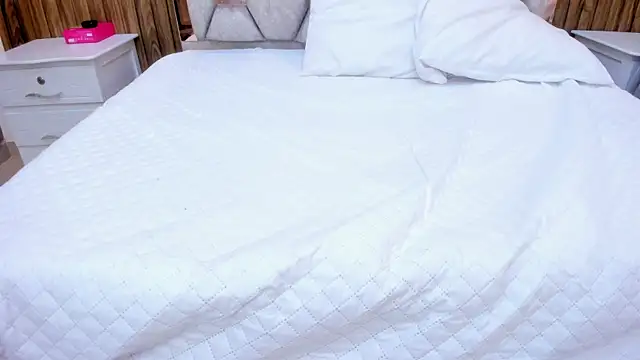 adams_bobby webcam