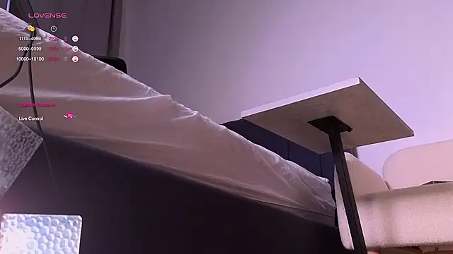 goddes_helga_feet