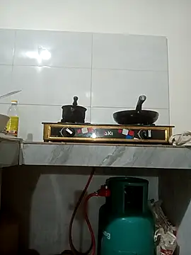 nangmo webcam