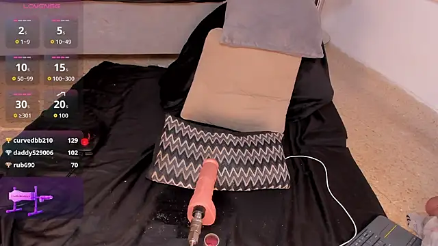 Noah_Katz webcam