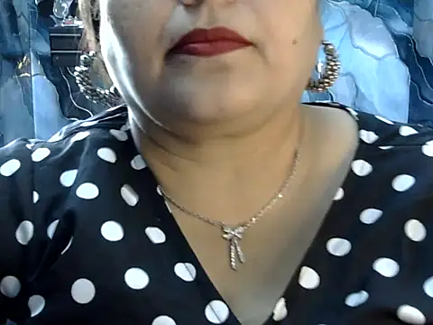 Soniya_Sha webcam