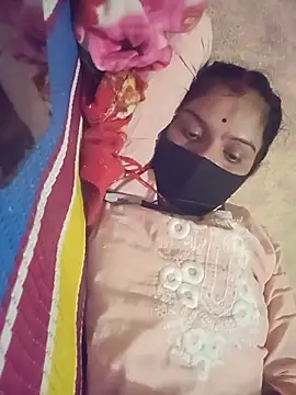 Krishna_pal webcam