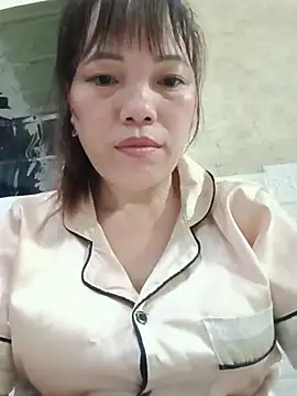 Sana-vn webcam
