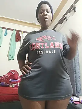 Bootyful_me webcam