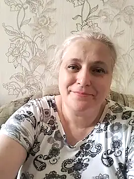 NyushaLollipop webcam