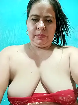 Samara_69 webcam