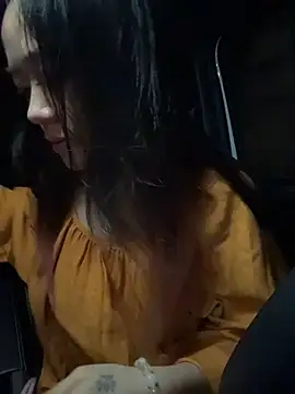 sex_bobo2026 webcam