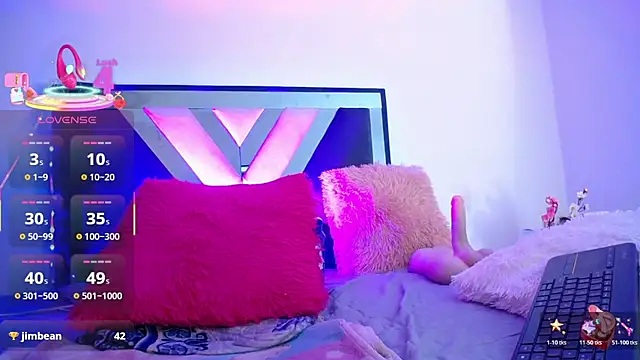 VivienneNoir