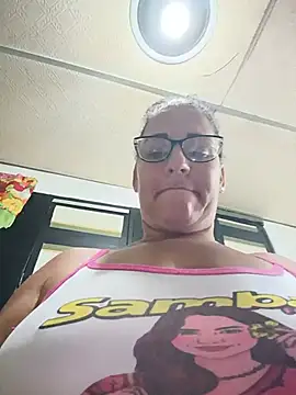 tugordita-hot webcam