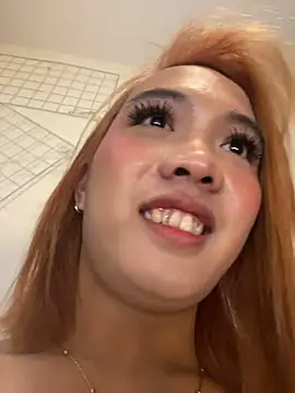hugecock_collins webcam