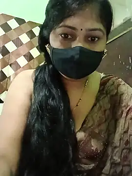 Beauty-wife