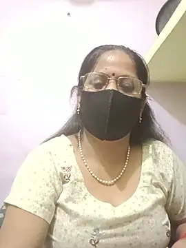 SEEMA_012