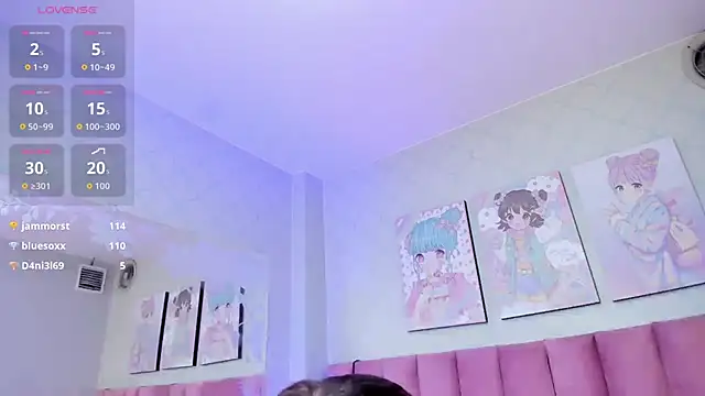 Hellencute18_ webcam