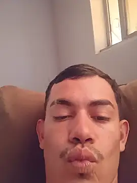Yagovigor webcam