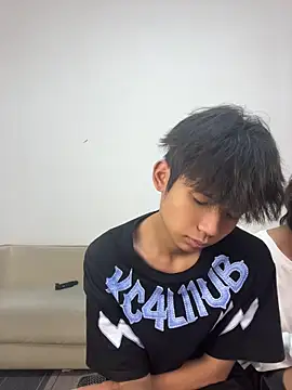 -OvO- webcam