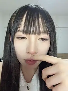 nide-baby webcam