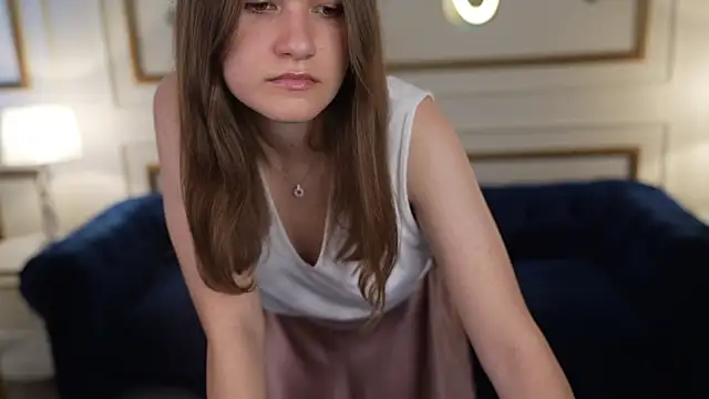 Monika_kiss054 webcam