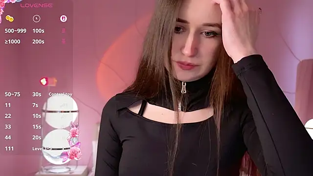 AliceLidelle