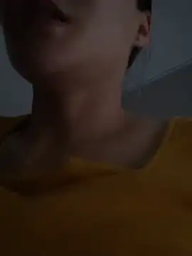 Meimei-bb webcam