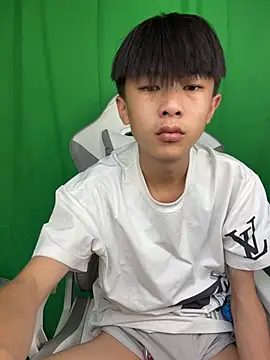 DD-101 webcam