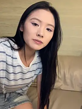 POLK777888 webcam