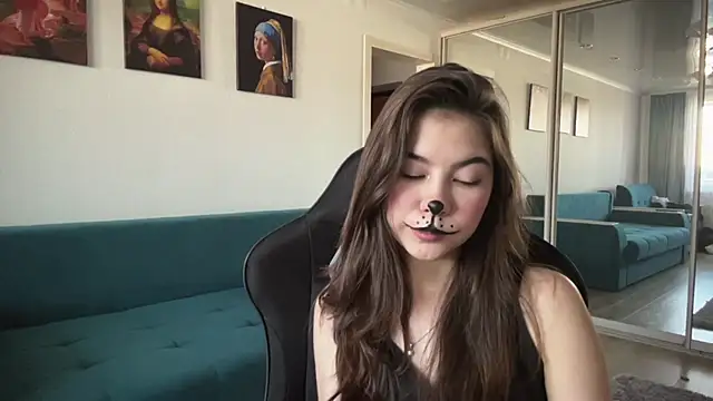 Ellewaay webcam