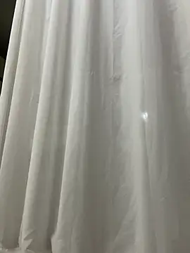 xinyue-888 webcam