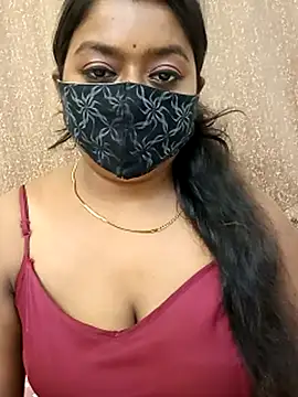 Sumona_darlinh webcam
