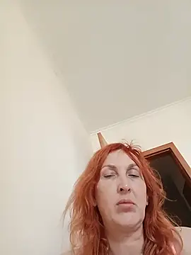Bel_Nell webcam