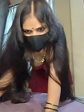 kaira_noty webcam