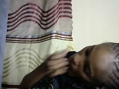 slim_ebon webcam