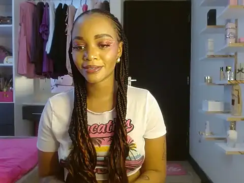 Sexy_Babydoll221 webcam