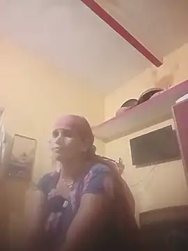 Hot_sune webcam