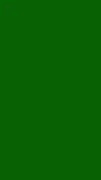 SpaceJet_0Novolyn webcam
